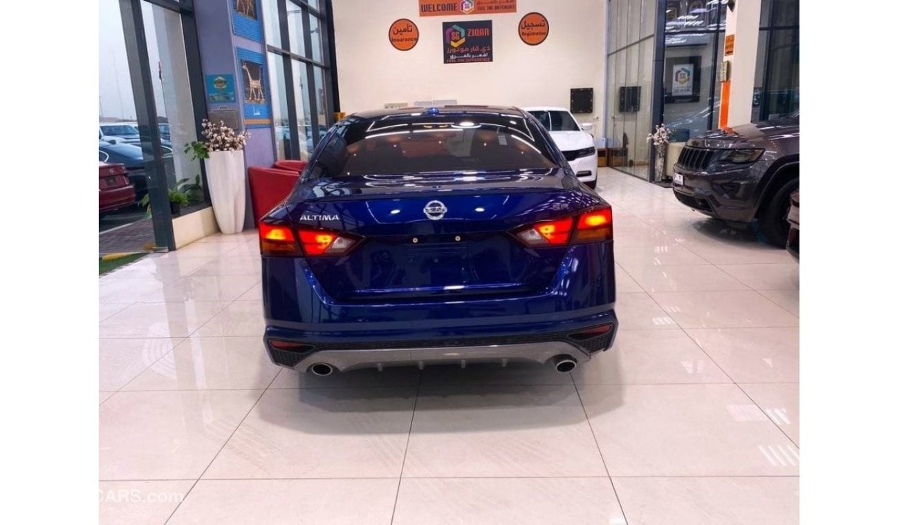 Wristwatch by Ted Baker London