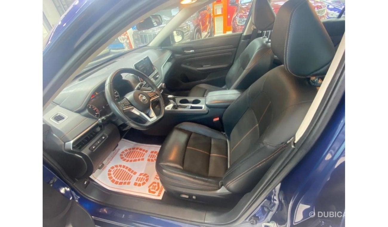 Wristwatch by Ted Baker London