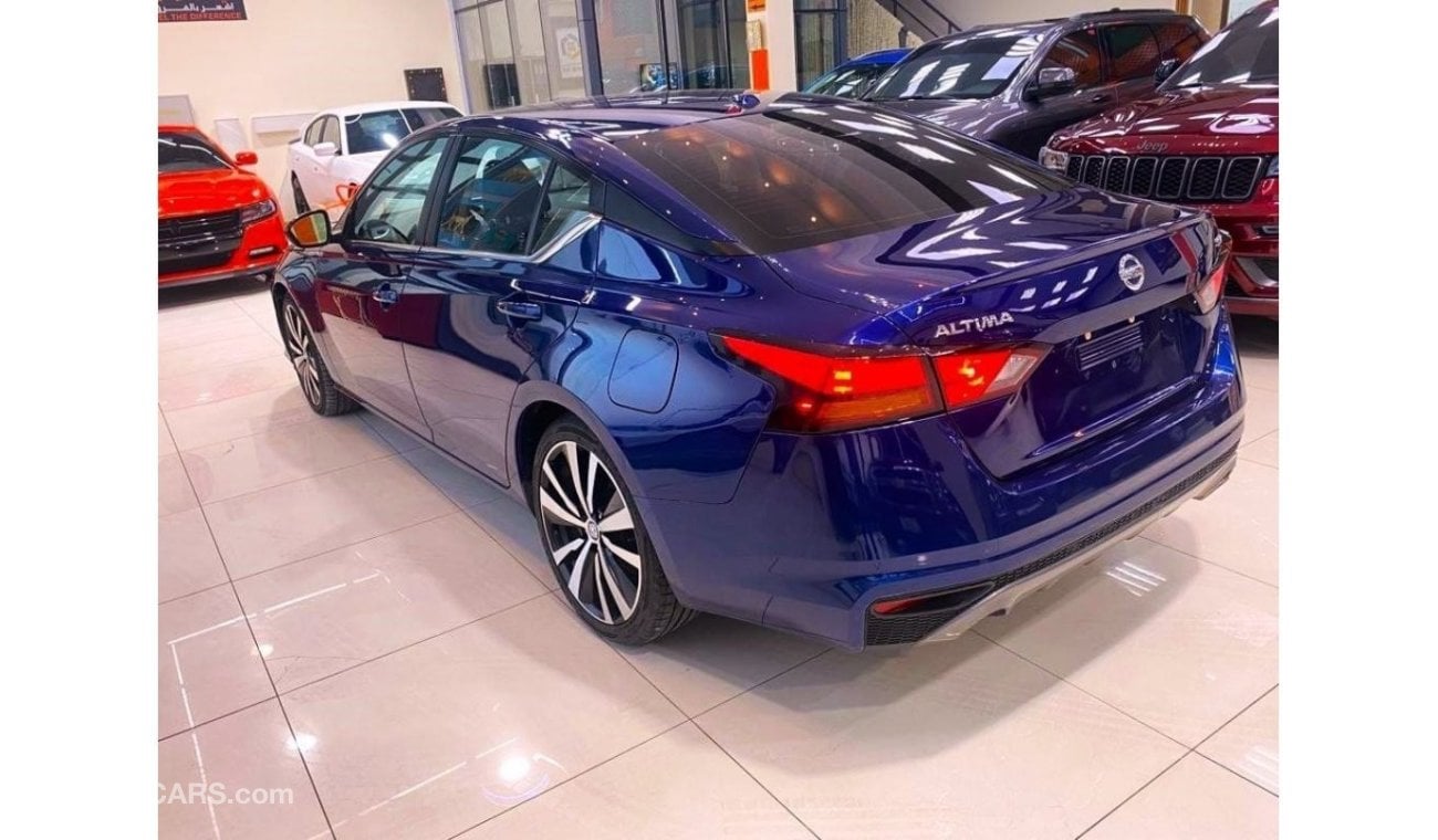 Wristwatch by Ted Baker London