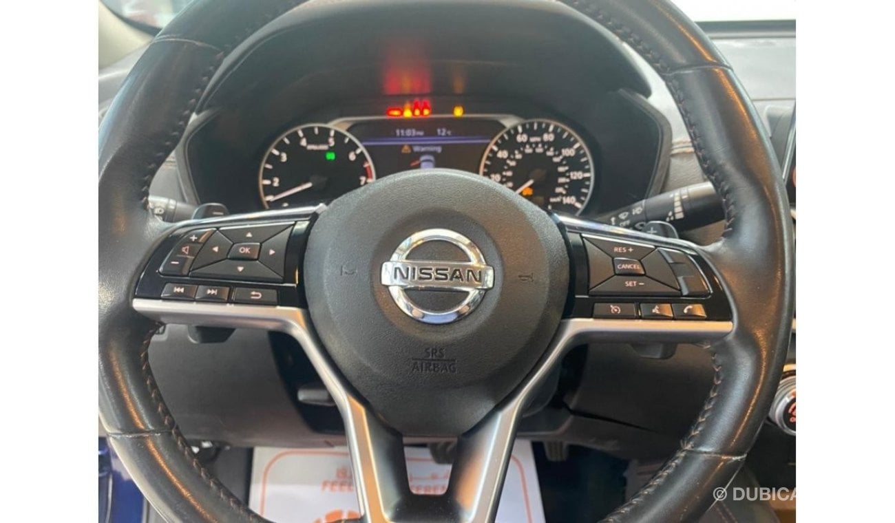 Wristwatch by Ted Baker London