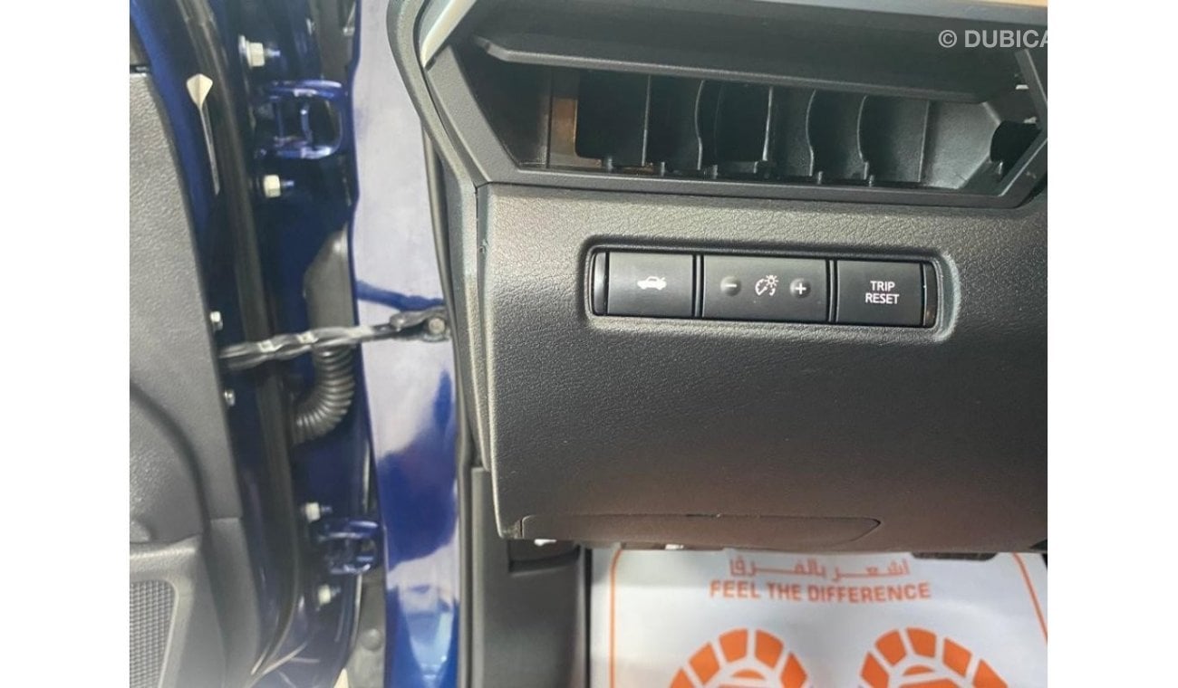 Wristwatch by Ted Baker London