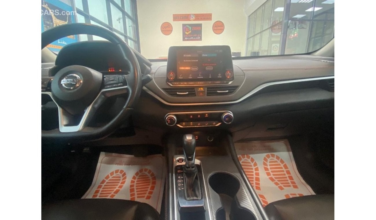 Wristwatch by Ted Baker London