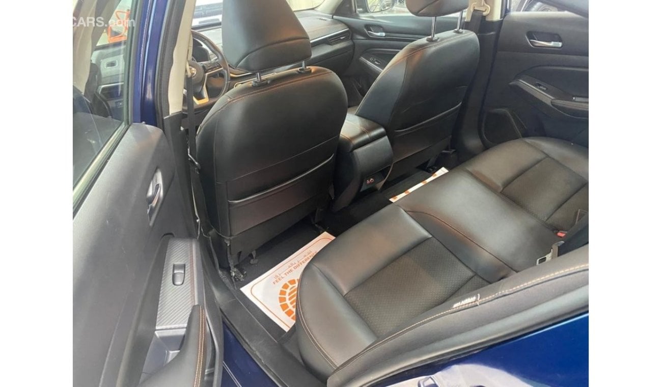 Wristwatch by Ted Baker London