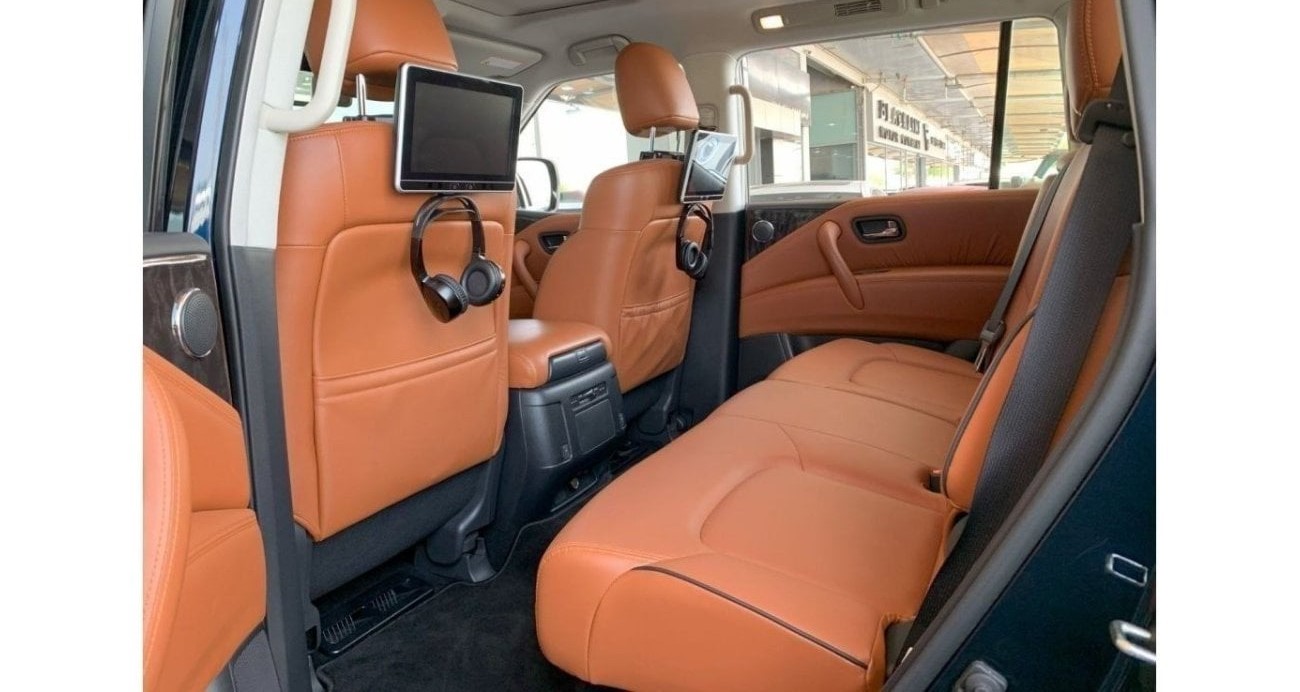 Wristwatch by Ted Baker London