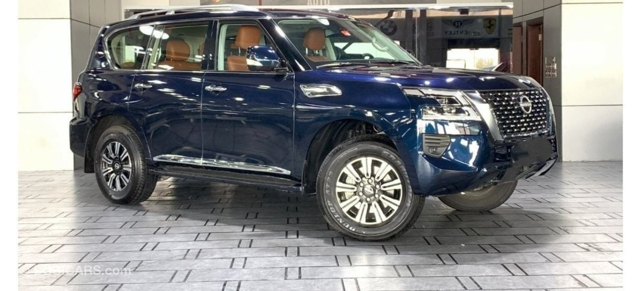 Wristwatch by Ted Baker London