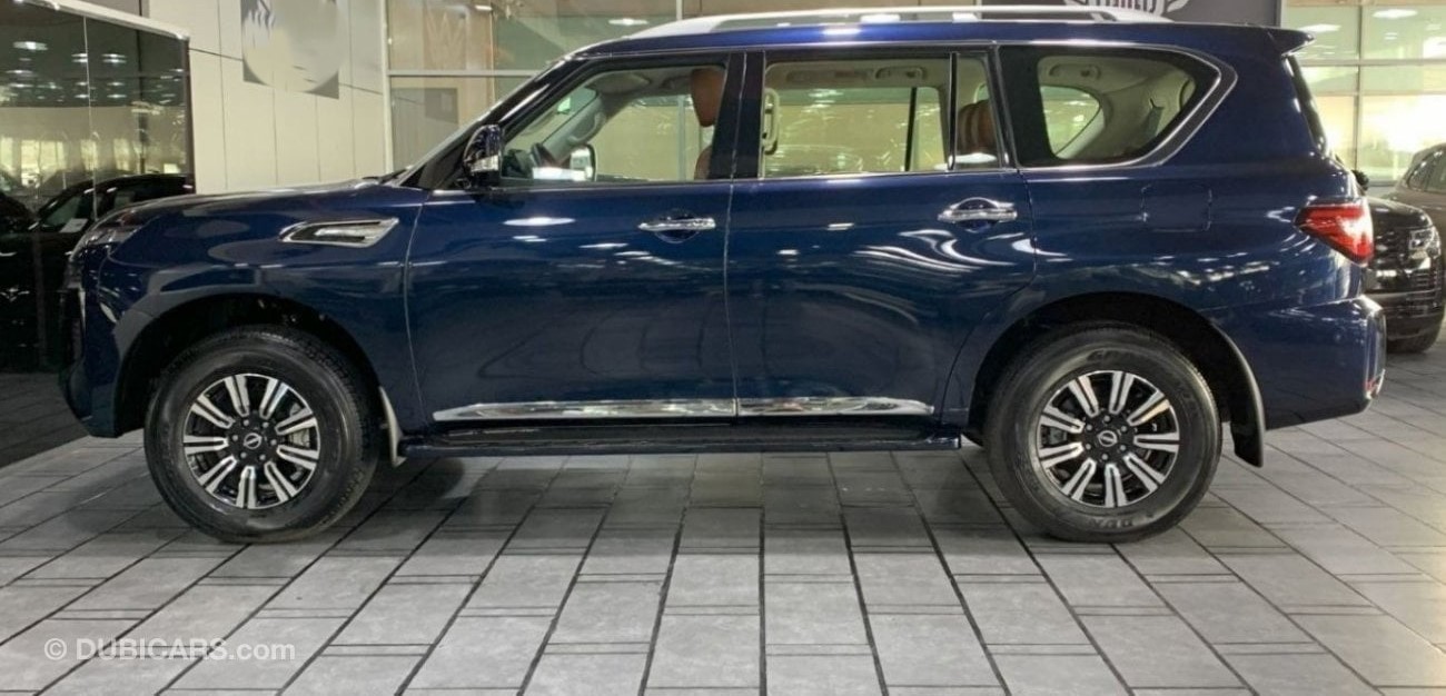 Wristwatch by Ted Baker London