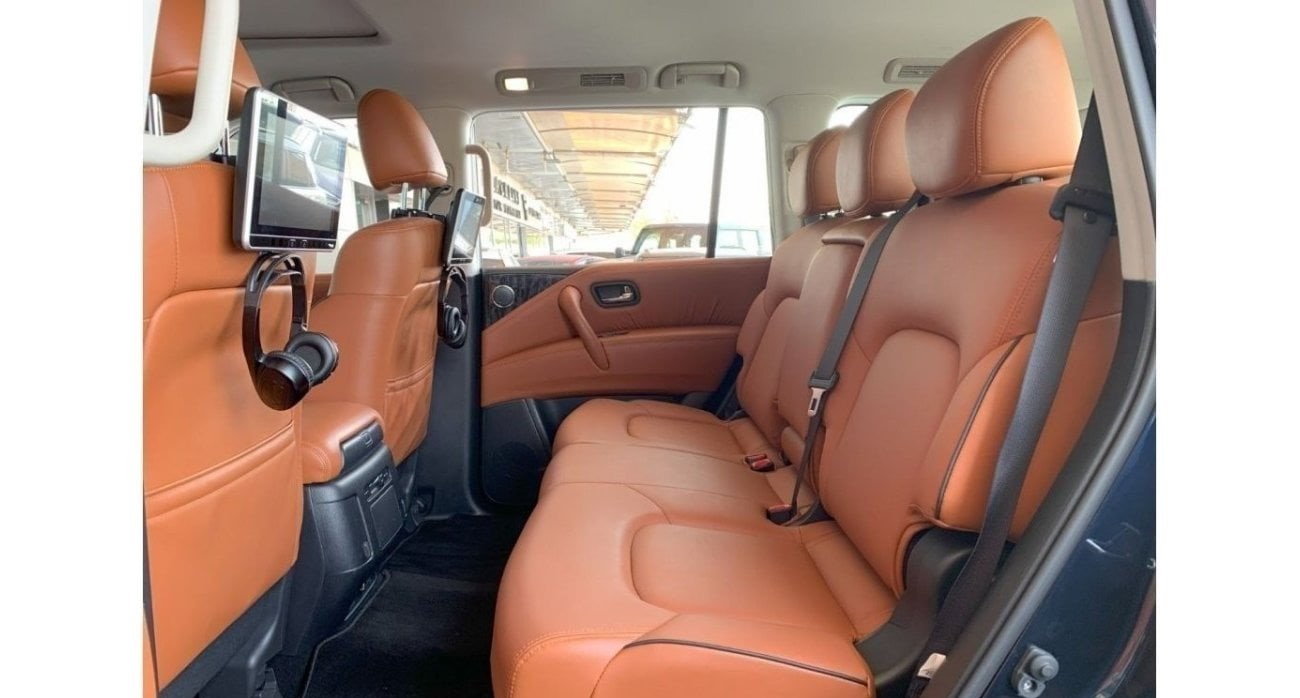 Wristwatch by Ted Baker London