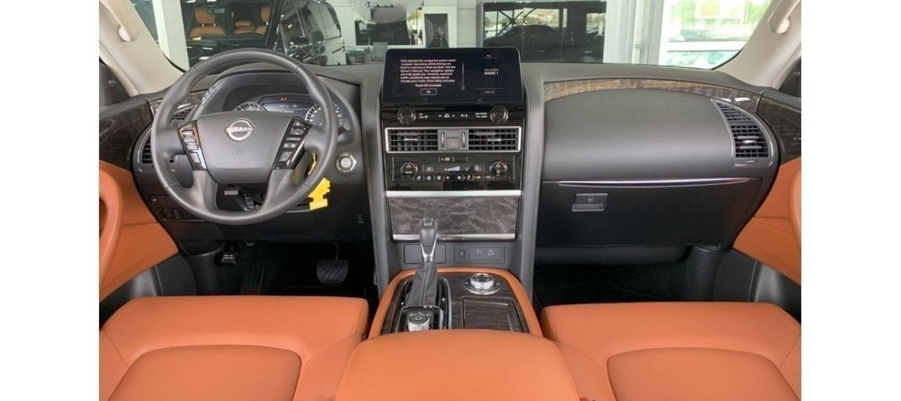 Wristwatch by Ted Baker London