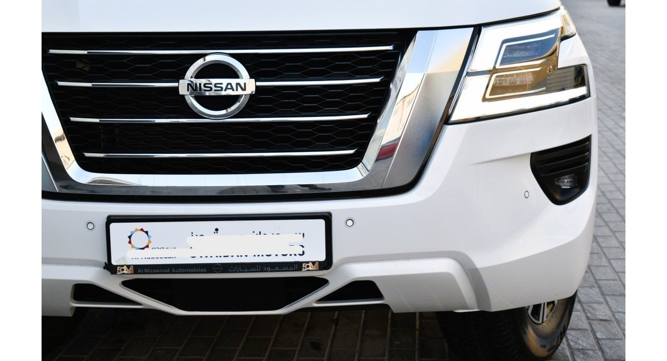 Wristwatch by Ted Baker London