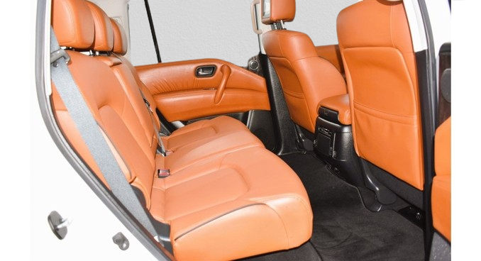 Wristwatch by Ted Baker London