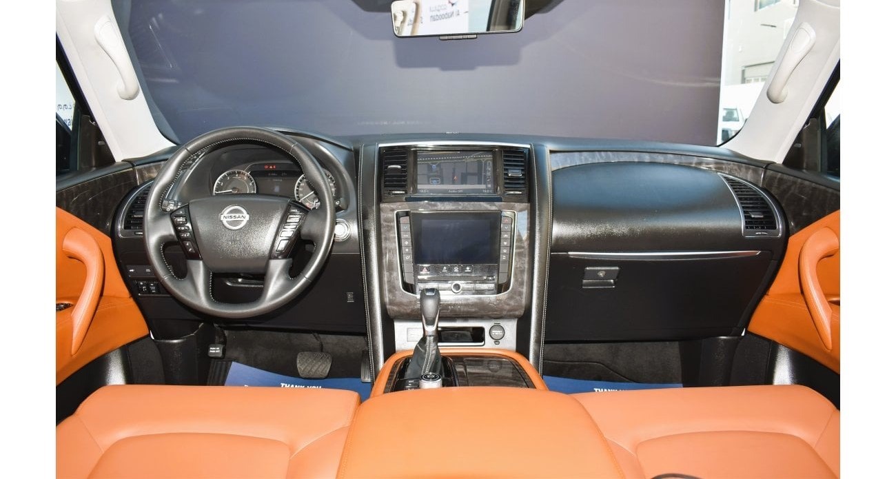 Wristwatch by Ted Baker London