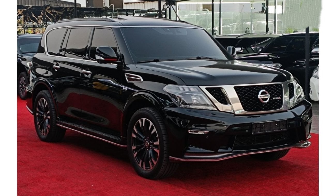 Wristwatch by Ted Baker London