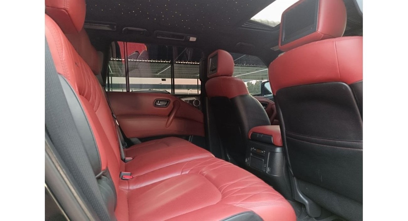 Wristwatch by Ted Baker London