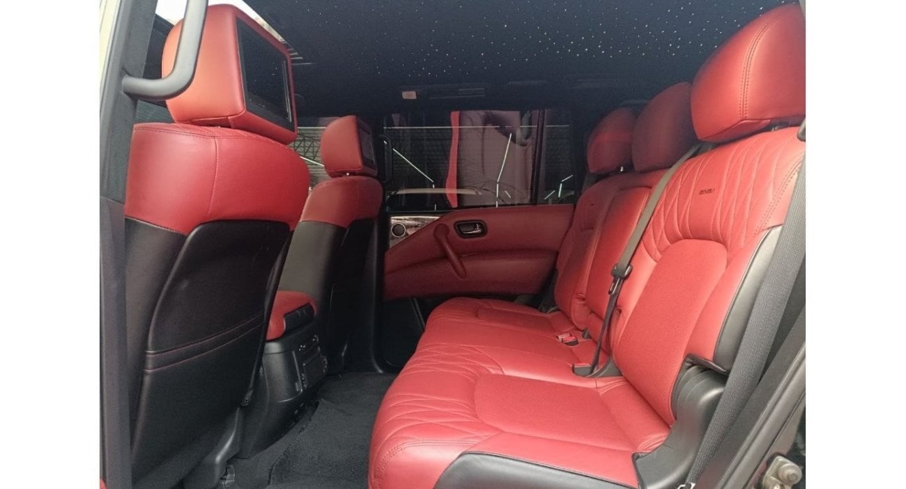 Wristwatch by Ted Baker London