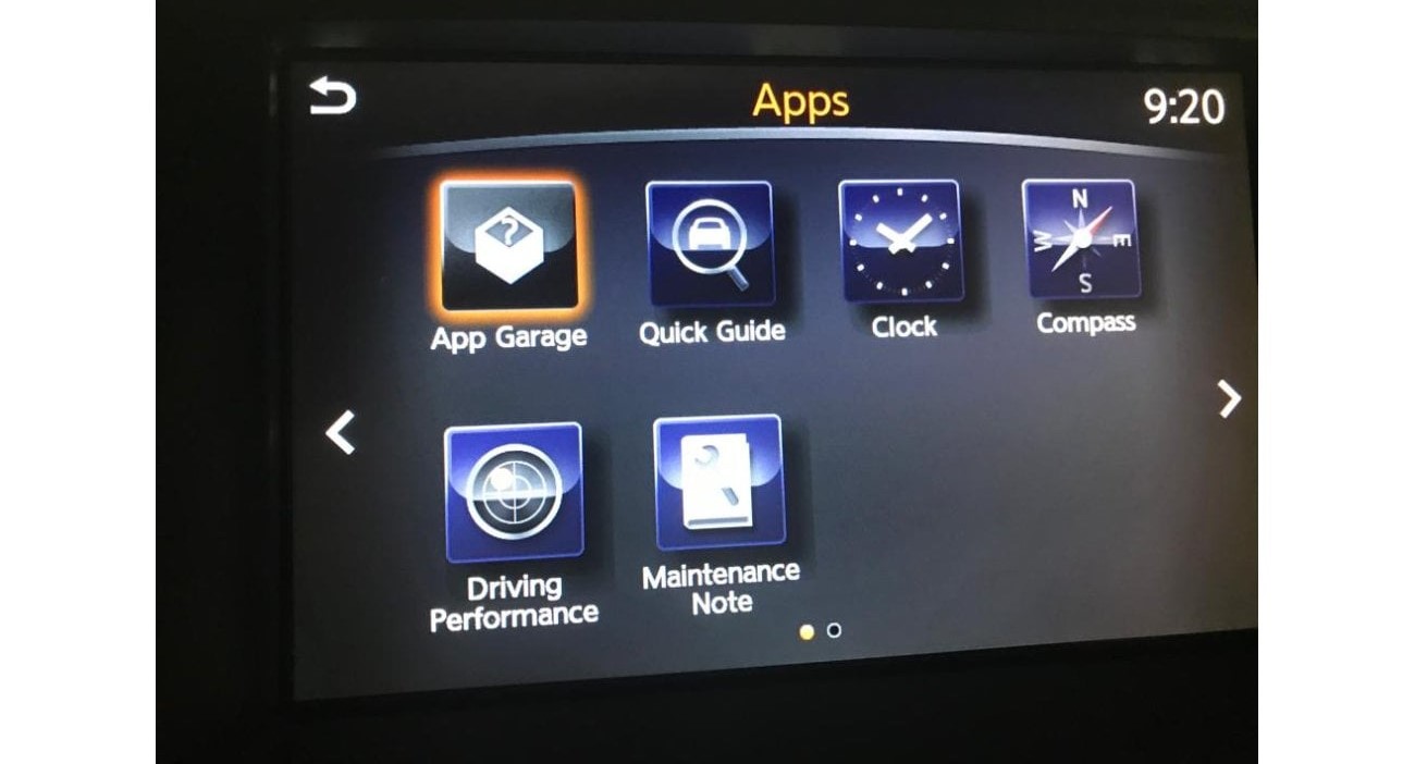 Wristwatch by Ted Baker London