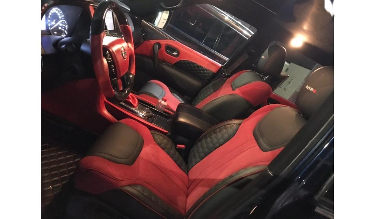 Wristwatch by Ted Baker London