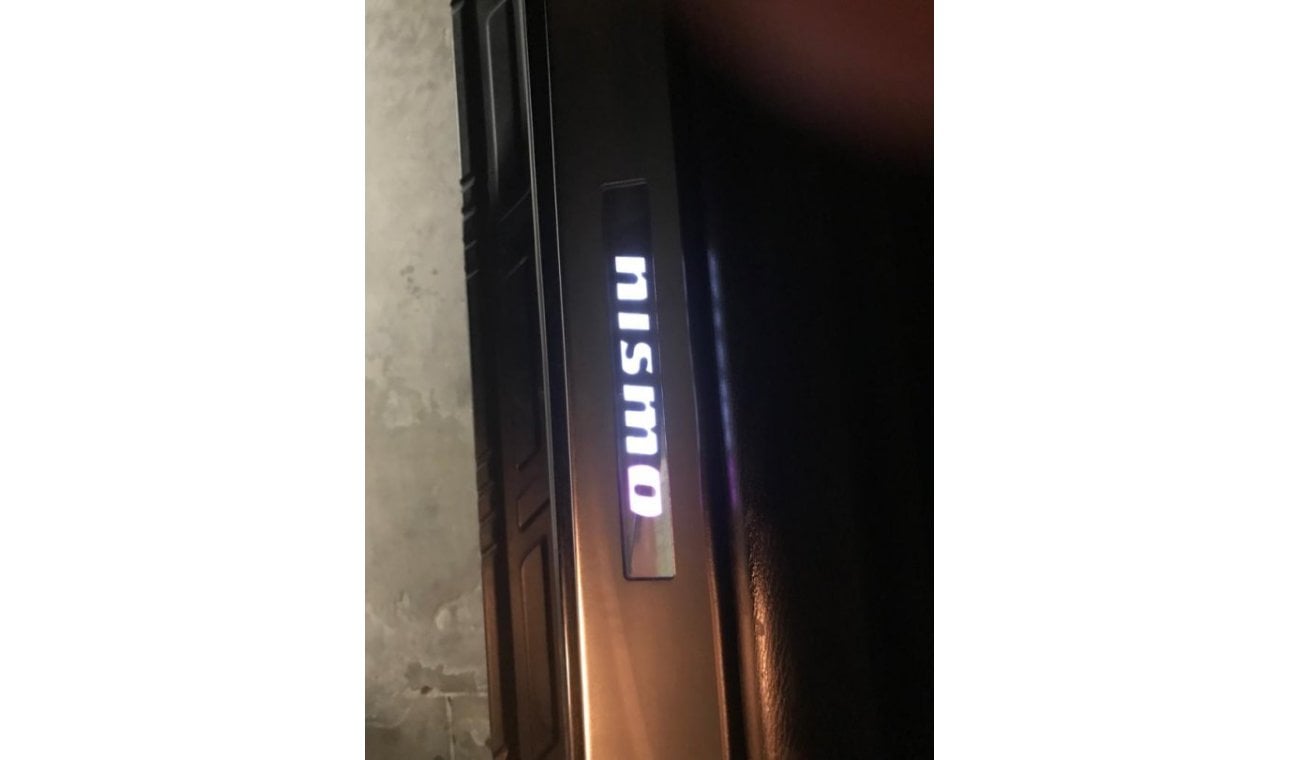 Wristwatch by Ted Baker London