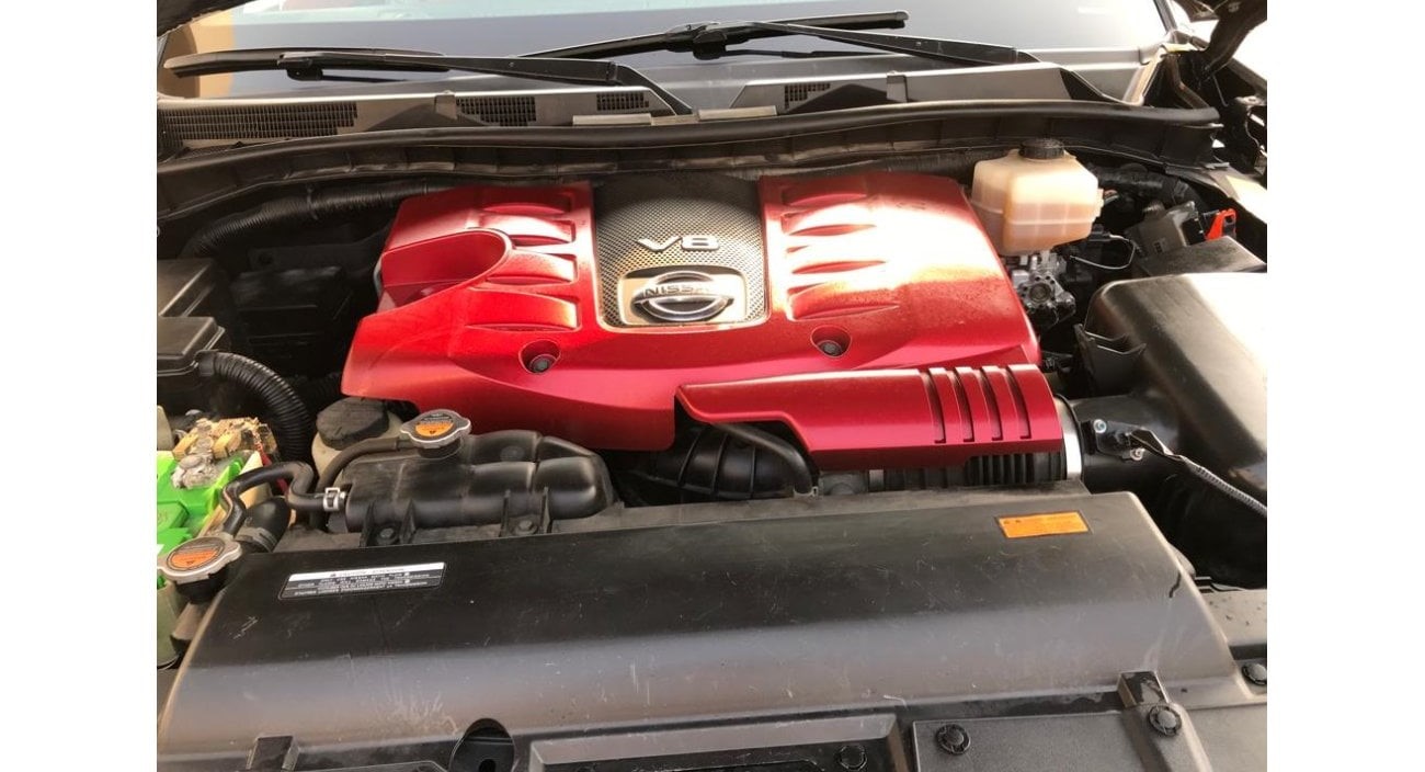 Wristwatch by Ted Baker London