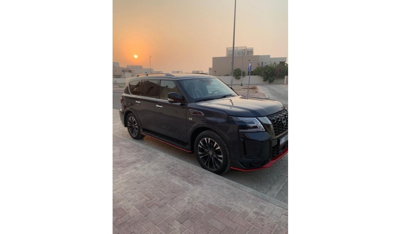 Wristwatch by Ted Baker London