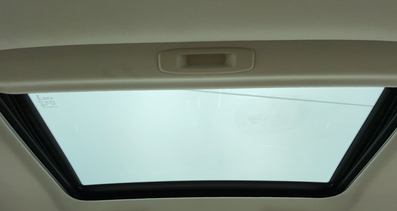 Wristwatch by Ted Baker London