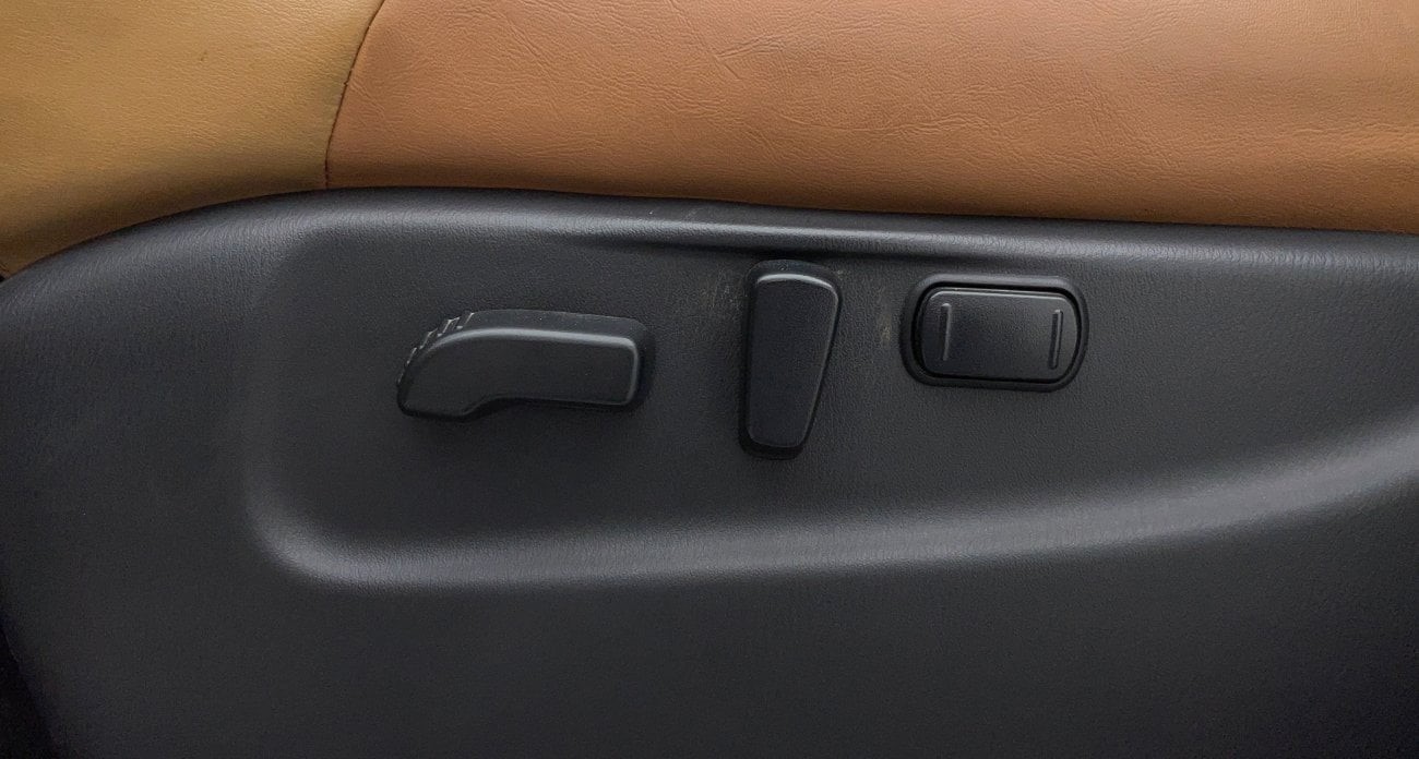 Wristwatch by Ted Baker London