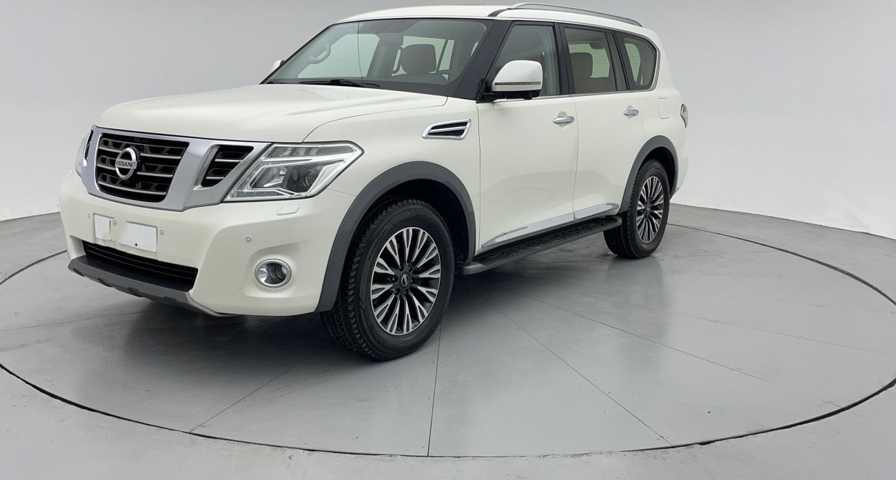 Wristwatch by Ted Baker London