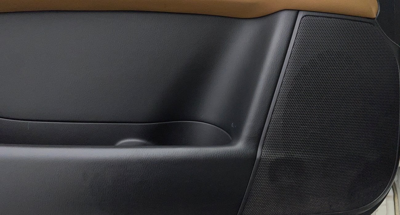 Wristwatch by Ted Baker London