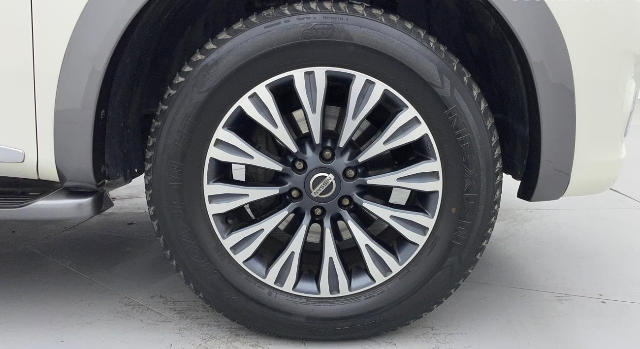 Wristwatch by Ted Baker London