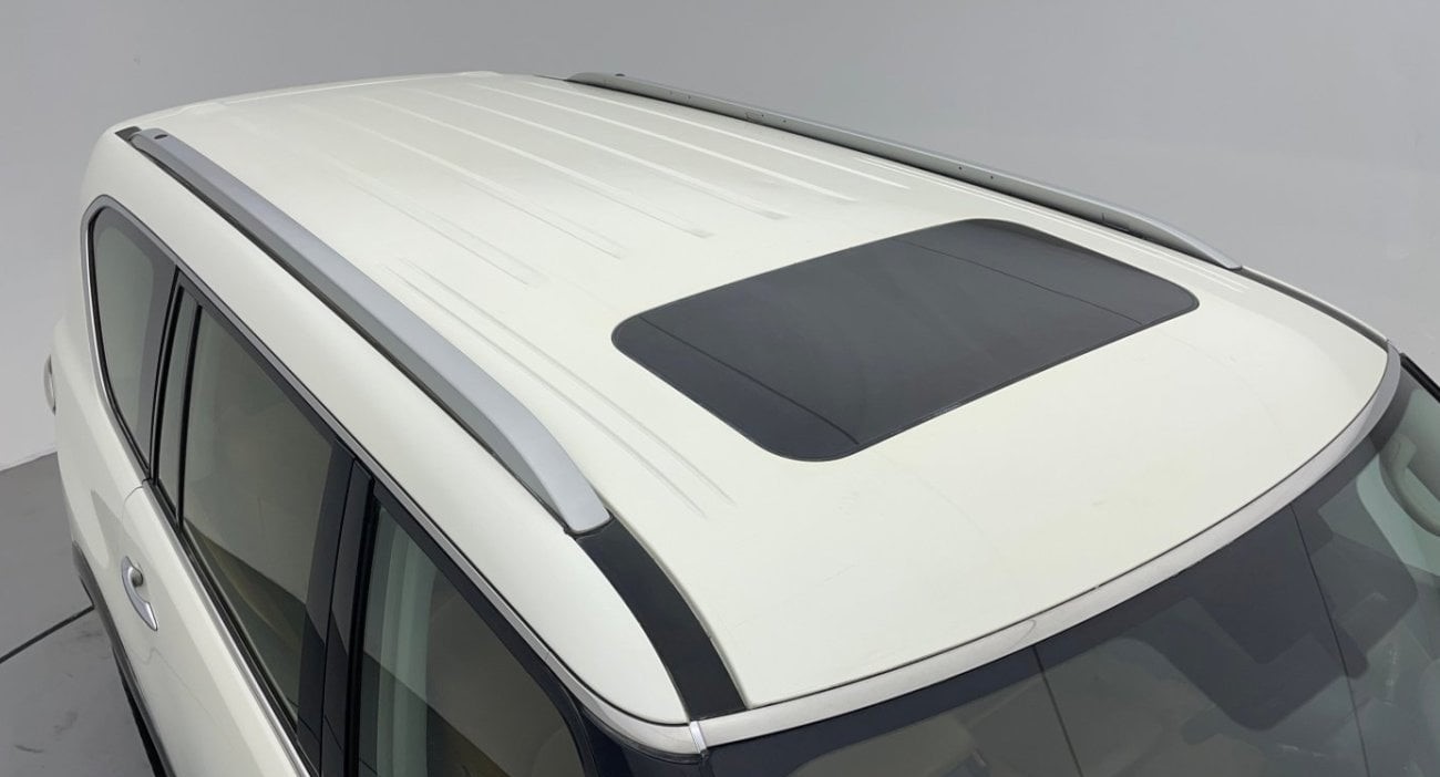 Wristwatch by Ted Baker London