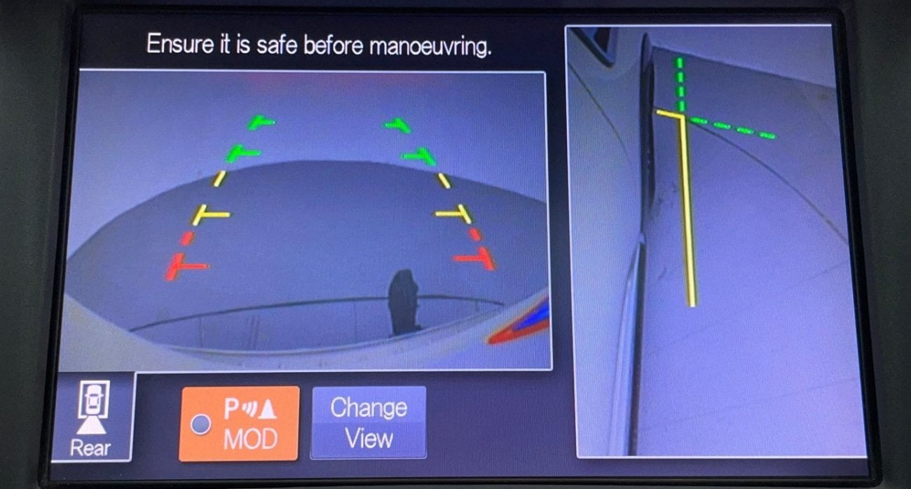 Wristwatch by Ted Baker London