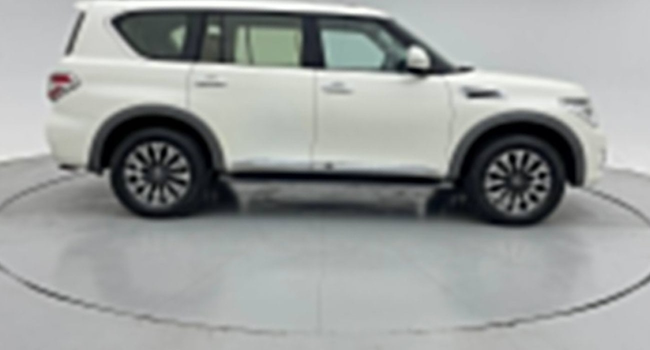 Wristwatch by Ted Baker London