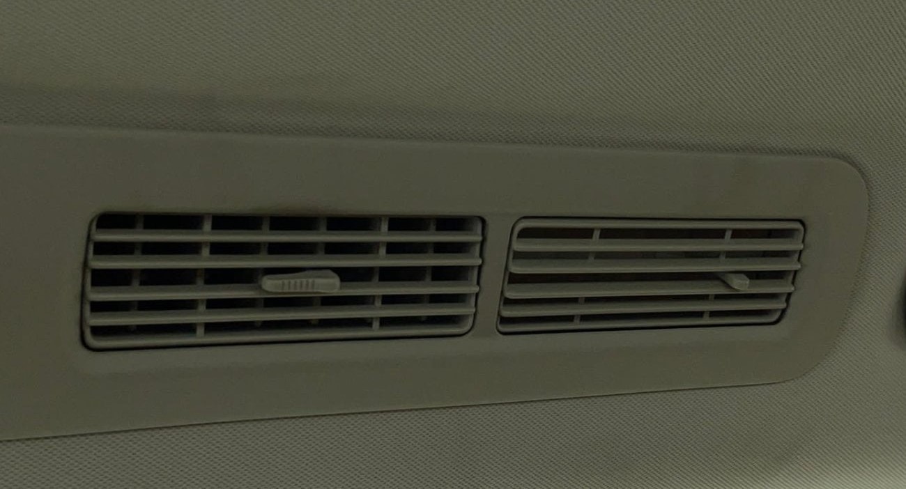 Wristwatch by Ted Baker London