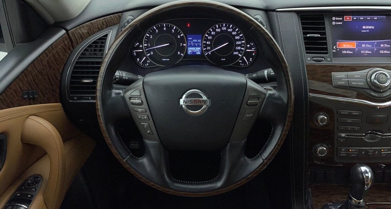 Wristwatch by Ted Baker London