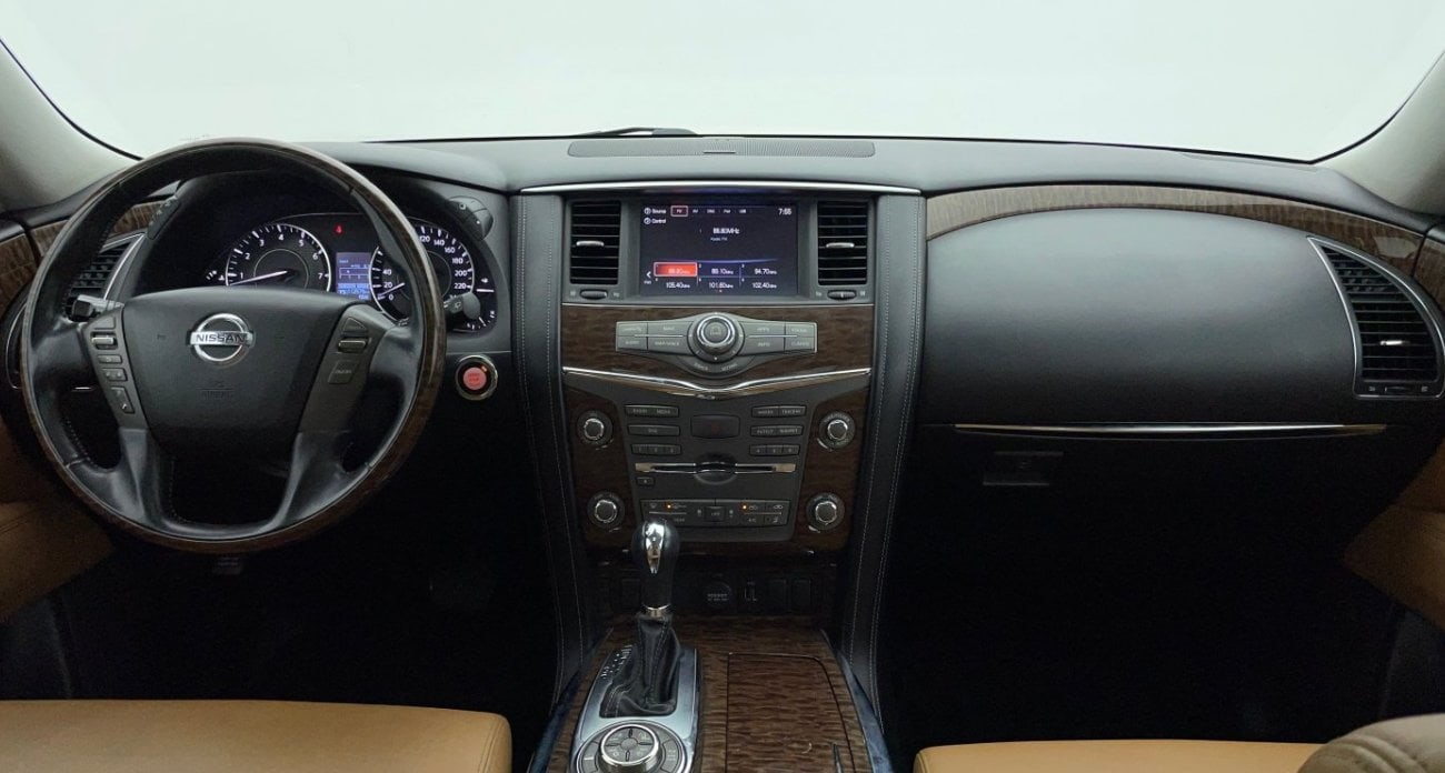 Wristwatch by Ted Baker London