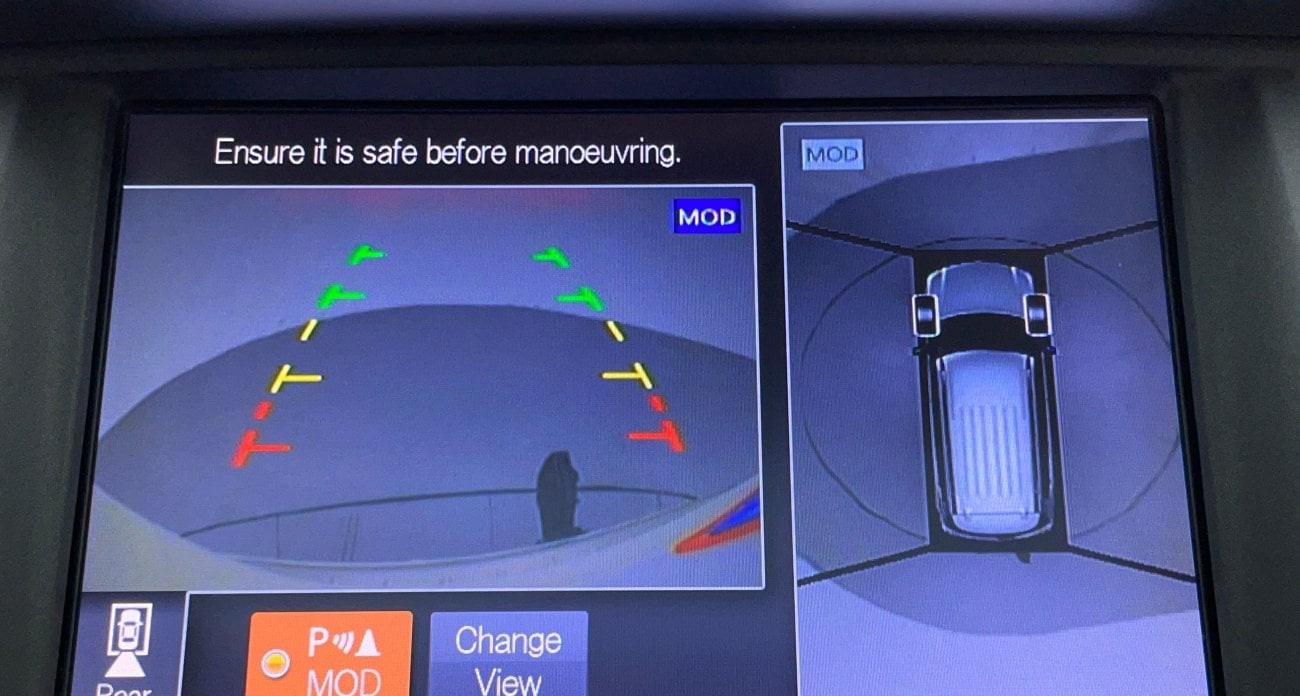 Wristwatch by Ted Baker London