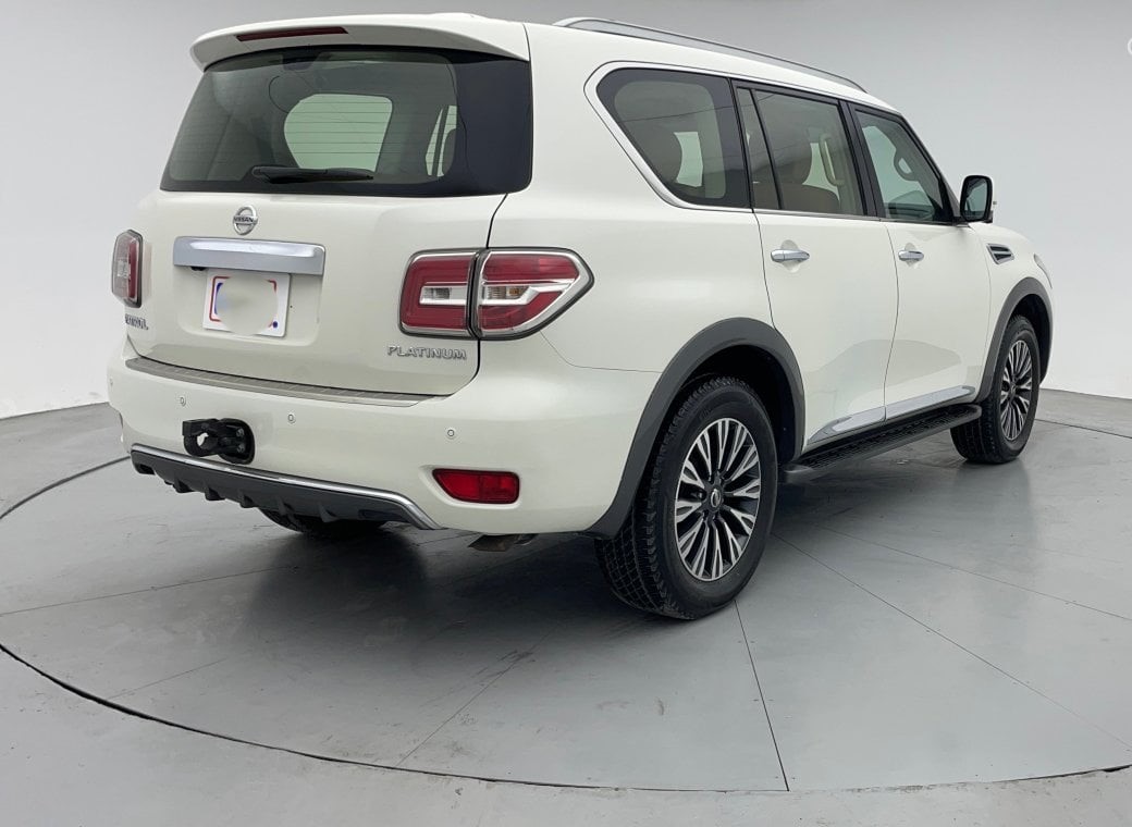 Wristwatch by Ted Baker London