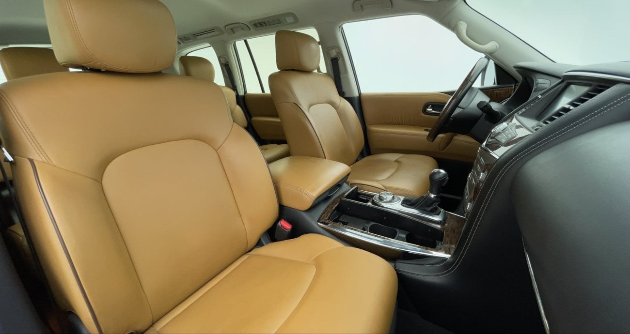 Wristwatch by Ted Baker London