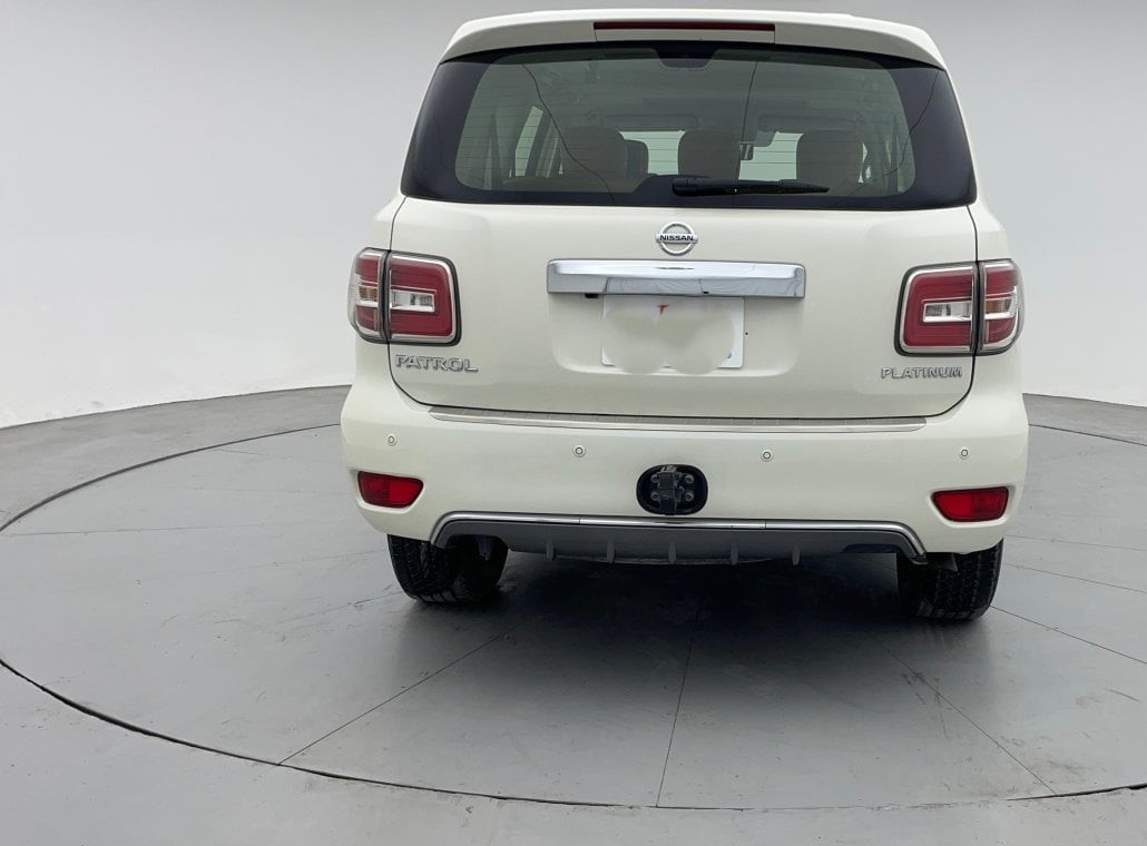 Wristwatch by Ted Baker London