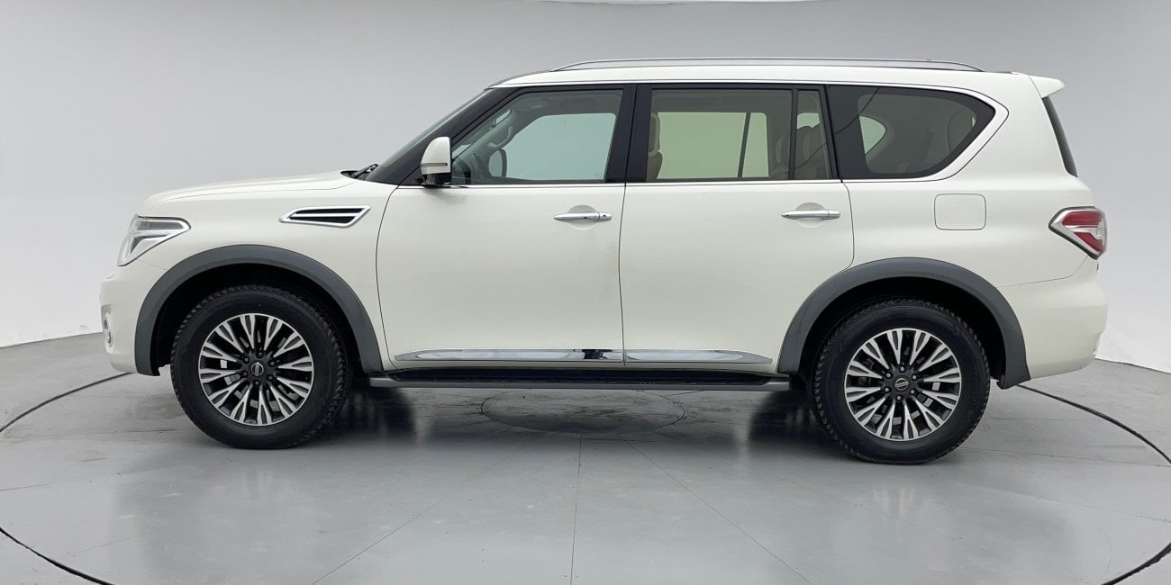 Wristwatch by Ted Baker London