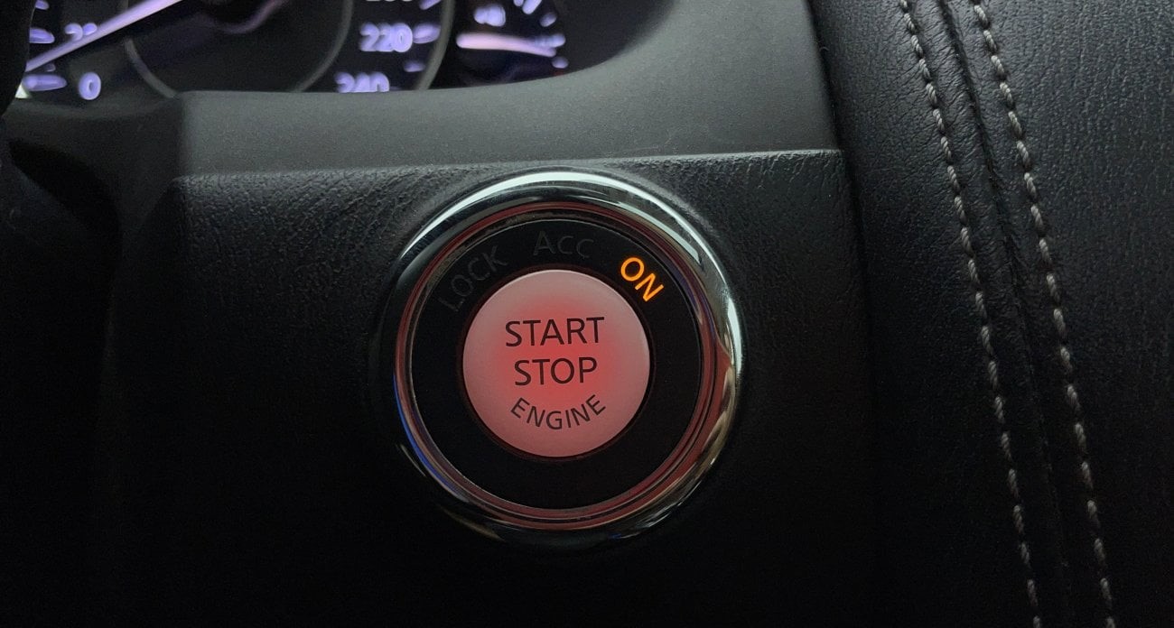 Wristwatch by Ted Baker London