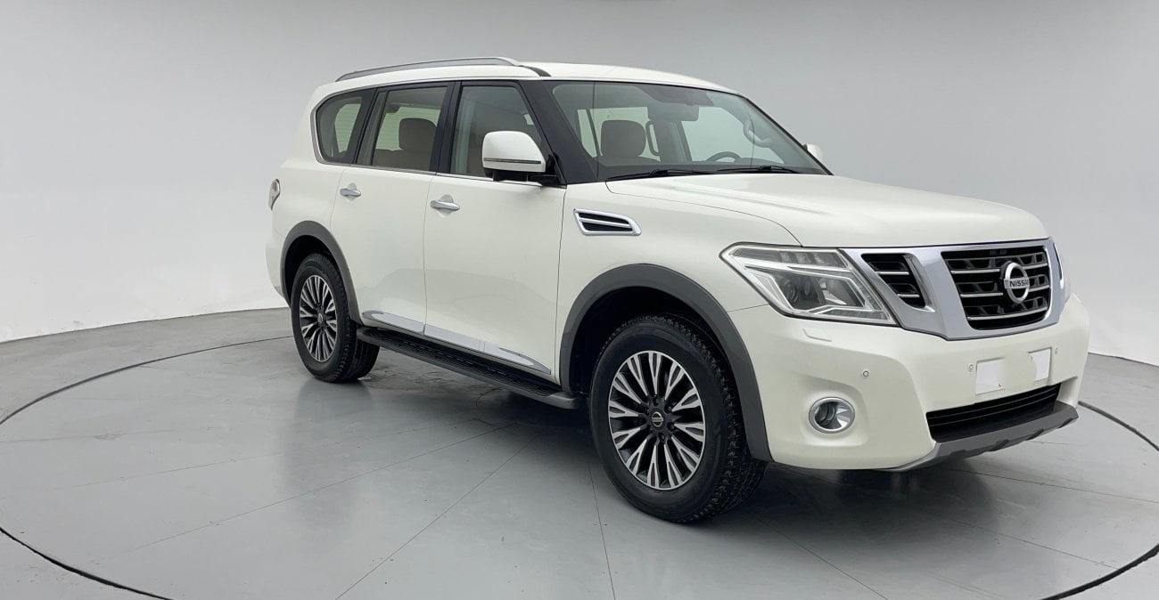 Wristwatch by Ted Baker London