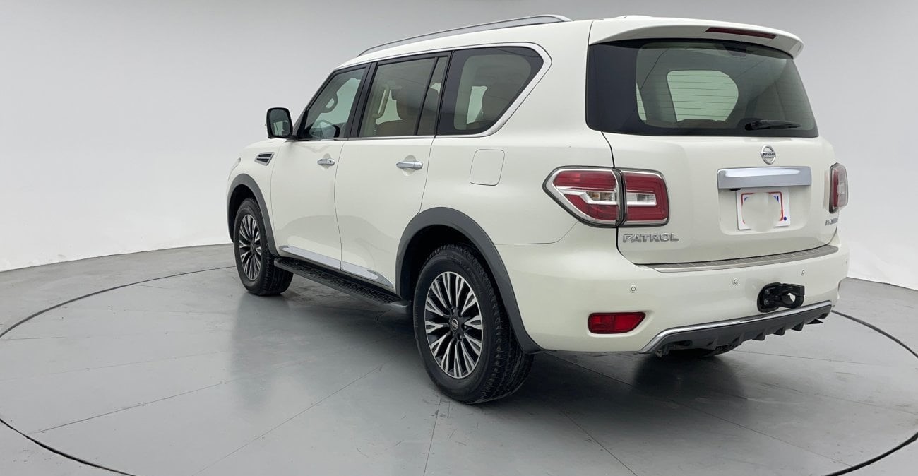 Wristwatch by Ted Baker London