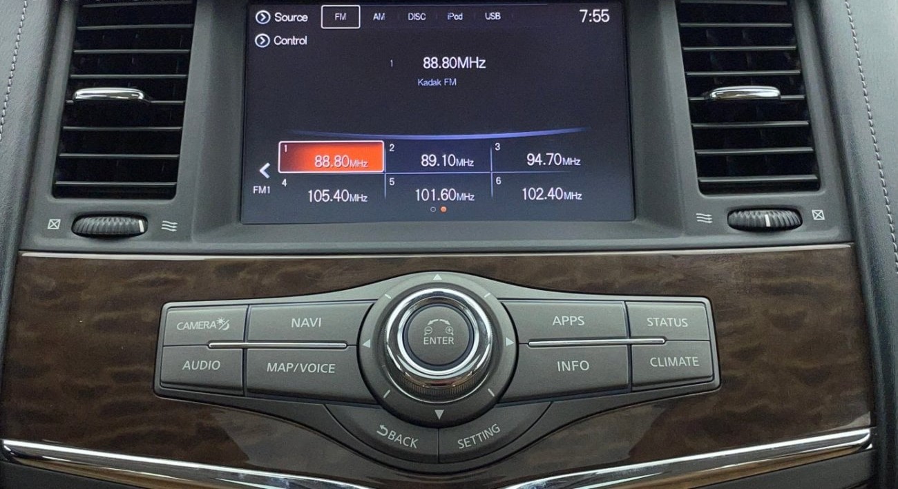 Wristwatch by Ted Baker London