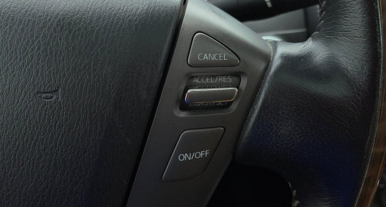 Wristwatch by Ted Baker London