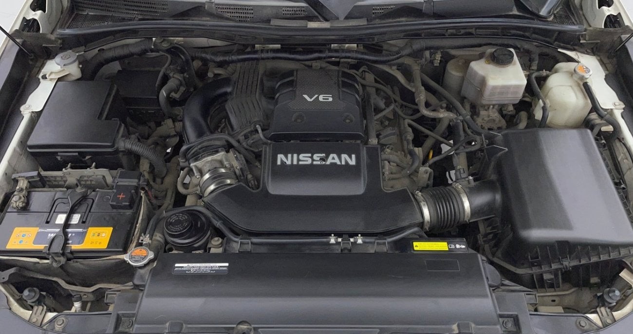 Wristwatch by Ted Baker London