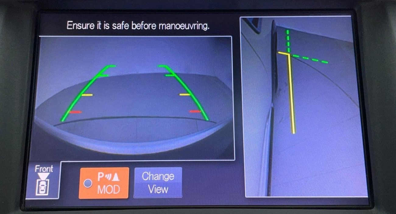 Wristwatch by Ted Baker London