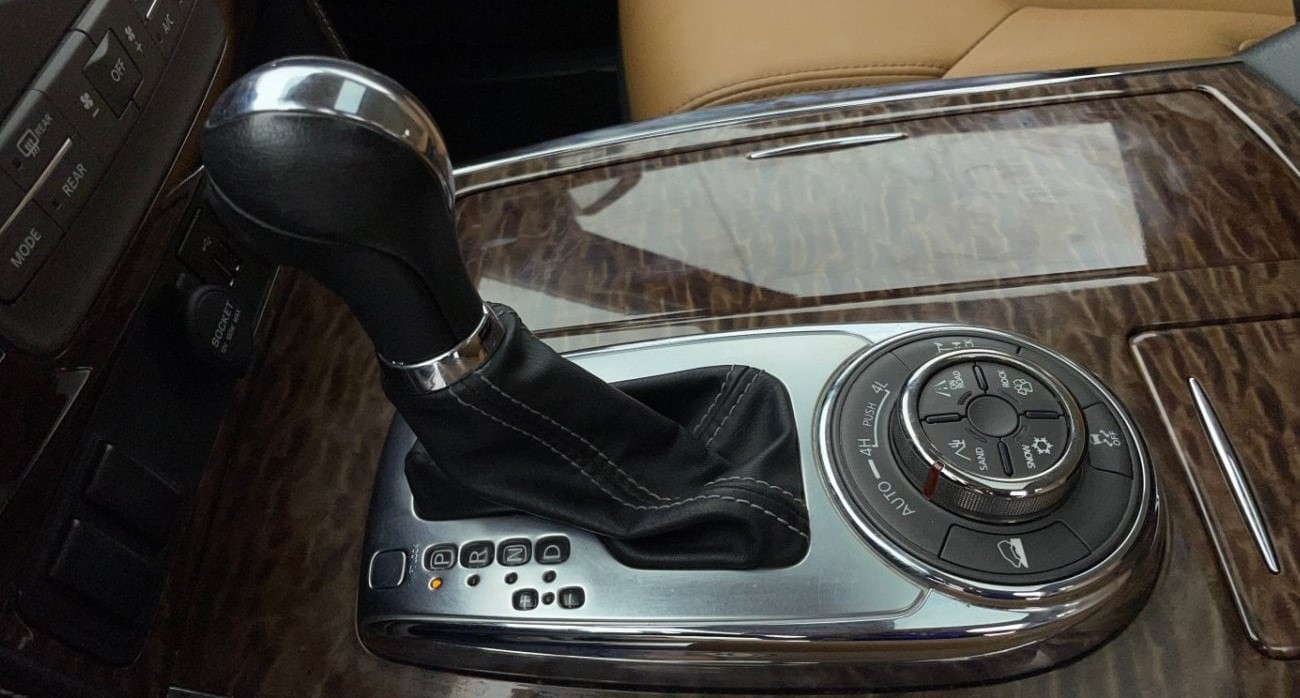 Wristwatch by Ted Baker London