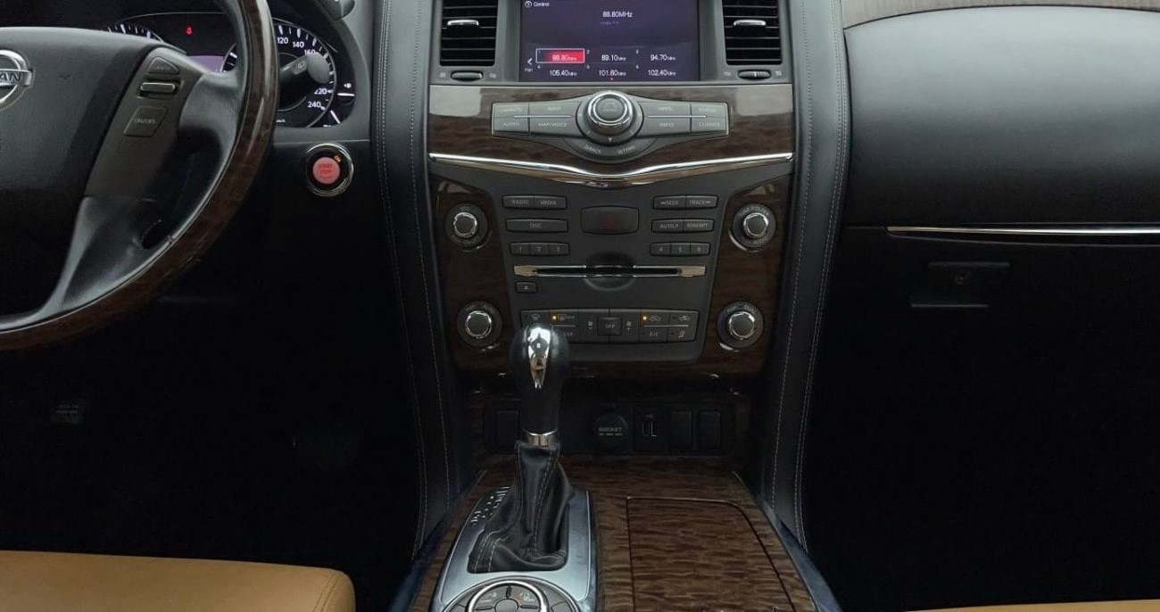 Wristwatch by Ted Baker London