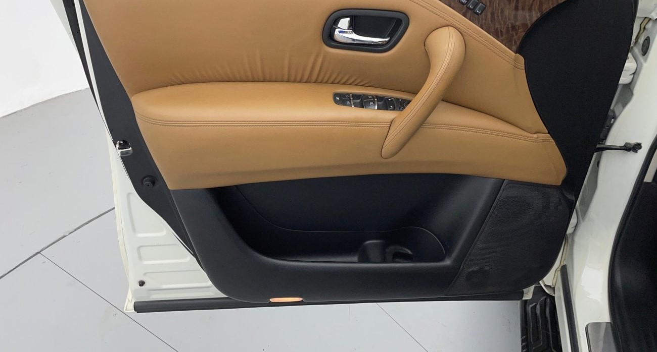 Wristwatch by Ted Baker London