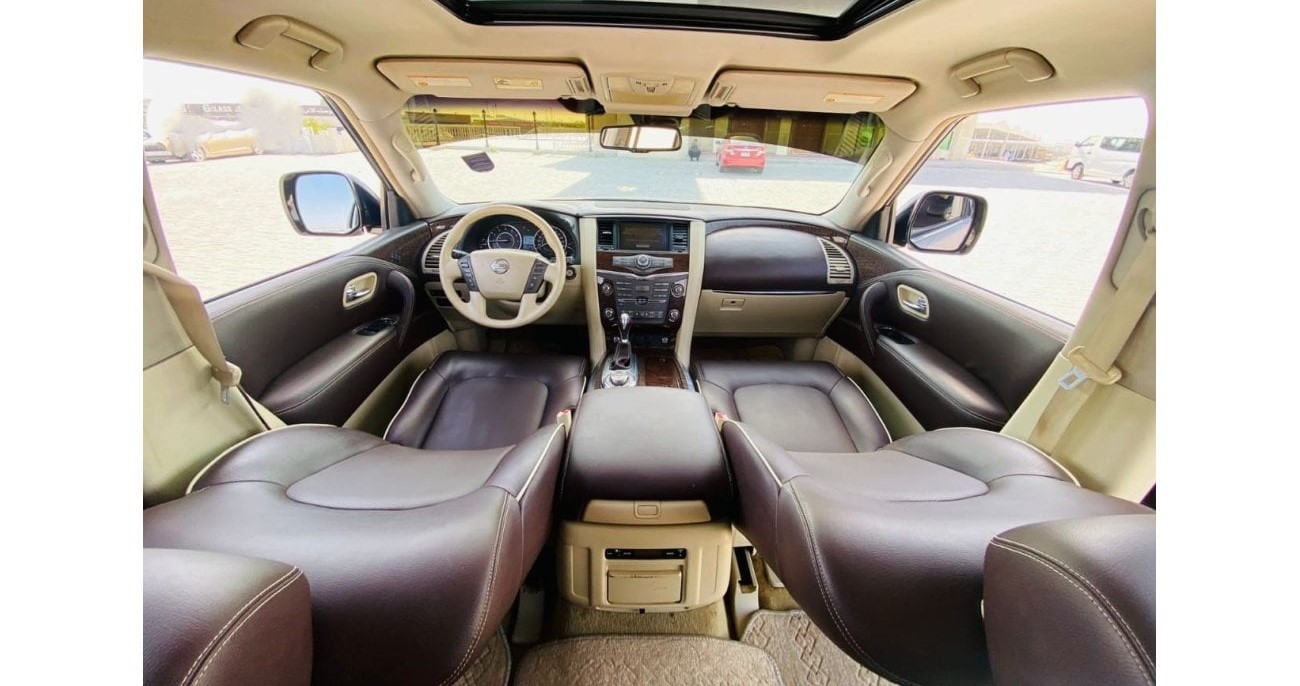 Wristwatch by Ted Baker London